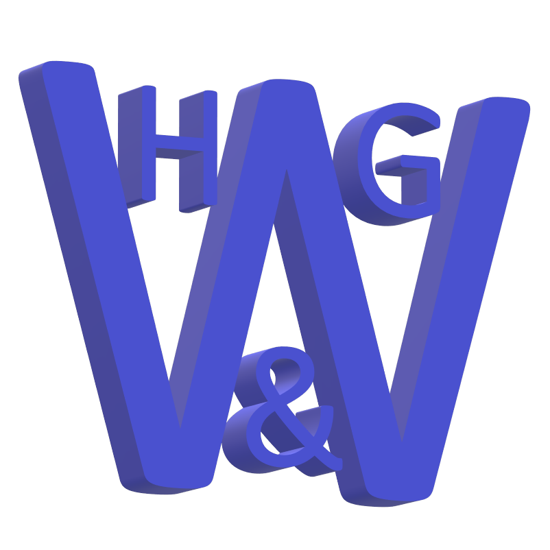Haus & Grund Westsachsen